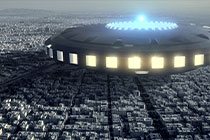 糖心vlog深度揭秘：溏心tv风波背后，神秘人在机场贵宾室的角色罕见令人意外